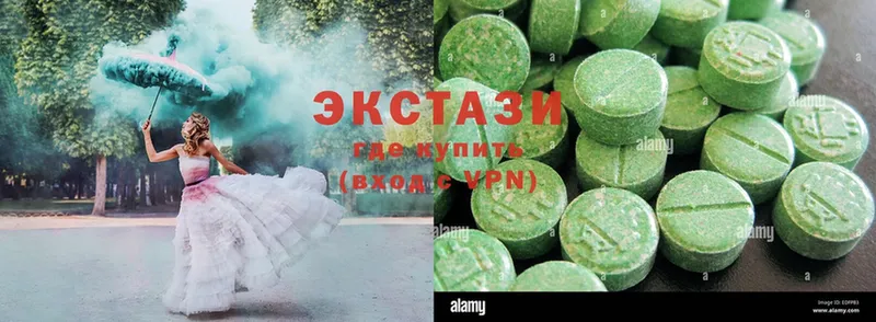 наркота  Николаевск  Ecstasy Punisher 